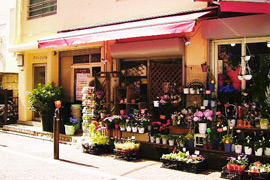 店舗写真2