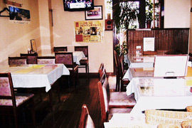 店舗写真2