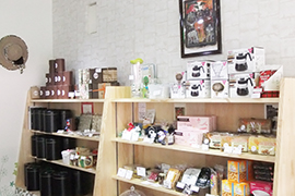 店舗写真2