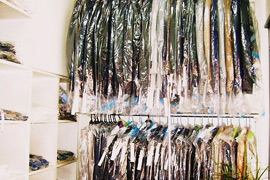 店舗写真2