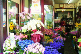 店舗写真2