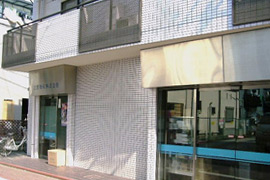 店舗写真2